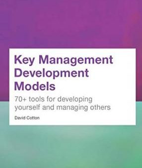 Key Management Models For Cheap