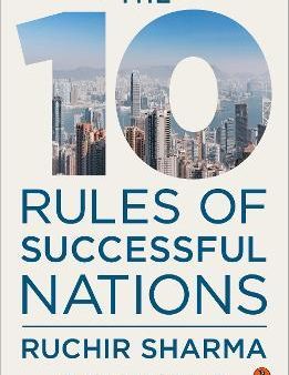 The 10 Rules Of Succesful Nations Online Sale