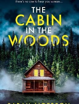 The Cabin In The Woods For Discount