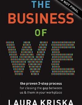 Business Of We Cheap