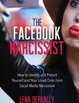 The Facebook Narcissist For Cheap