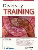 Diversity Training Online