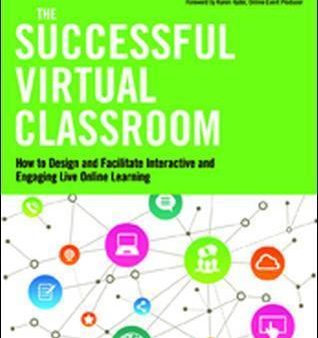 The Successful Virtual Classroom Fashion