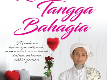 Rumah Tangga Bahagia Hot on Sale