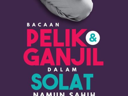 Bacaan Pelik Dan Ganjil Dalam Solat Namun Sahih (2022) Online