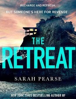 The Retreat Cheap