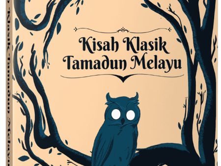 Kitab Klasik Tamadun Melayu Online now