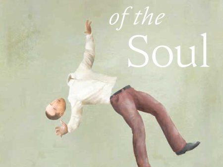 Maladies of the Soul on Sale