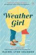 Weather Girl Sale