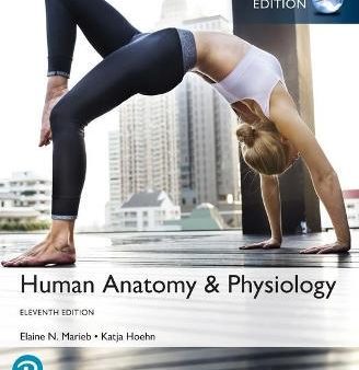 Ge Human Anatomy & Physiology Online now