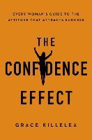 The Confidence Effect Discount