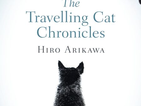 The Travelling Cat Chronicles Cheap