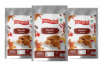 Broast masala 570g (pack of 3x 190g) | OKHLI MUSAL BRAND Supply