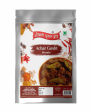 Achar gosht masala 150g | OKHLI MUSAL BRAND Online now