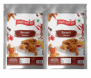 Broast chicken masala 300g (pack of 2x 150g) |OKHLI MUSAL BRAND Discount