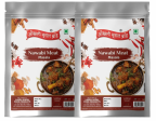 Nawabi meat masala 300g(pack of 2x 150g)OKHLI MUSAL BRAND Online