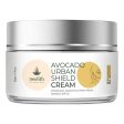 Avocado urban shield cream (50gm) | NEOLITH Hot on Sale