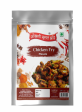 Chicken fry masala 150g|OKHLI MUSAL BRAND Online