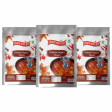 Chicken angara masala 240g(pack of 3x 80g)|OKHLI MUSAL BRAND Fashion