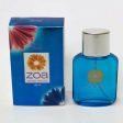 Aone zoa for unisex perfume (60ml) Online now