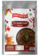 Fry kadai gosht masala 480g | OKHLI MUSAL BRAND Online Sale