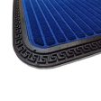 Rubber door mat Online Sale