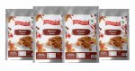 Broast masala 600g (pack of 4x 150g) | OKHLI MUSAL BRAND Online Hot Sale